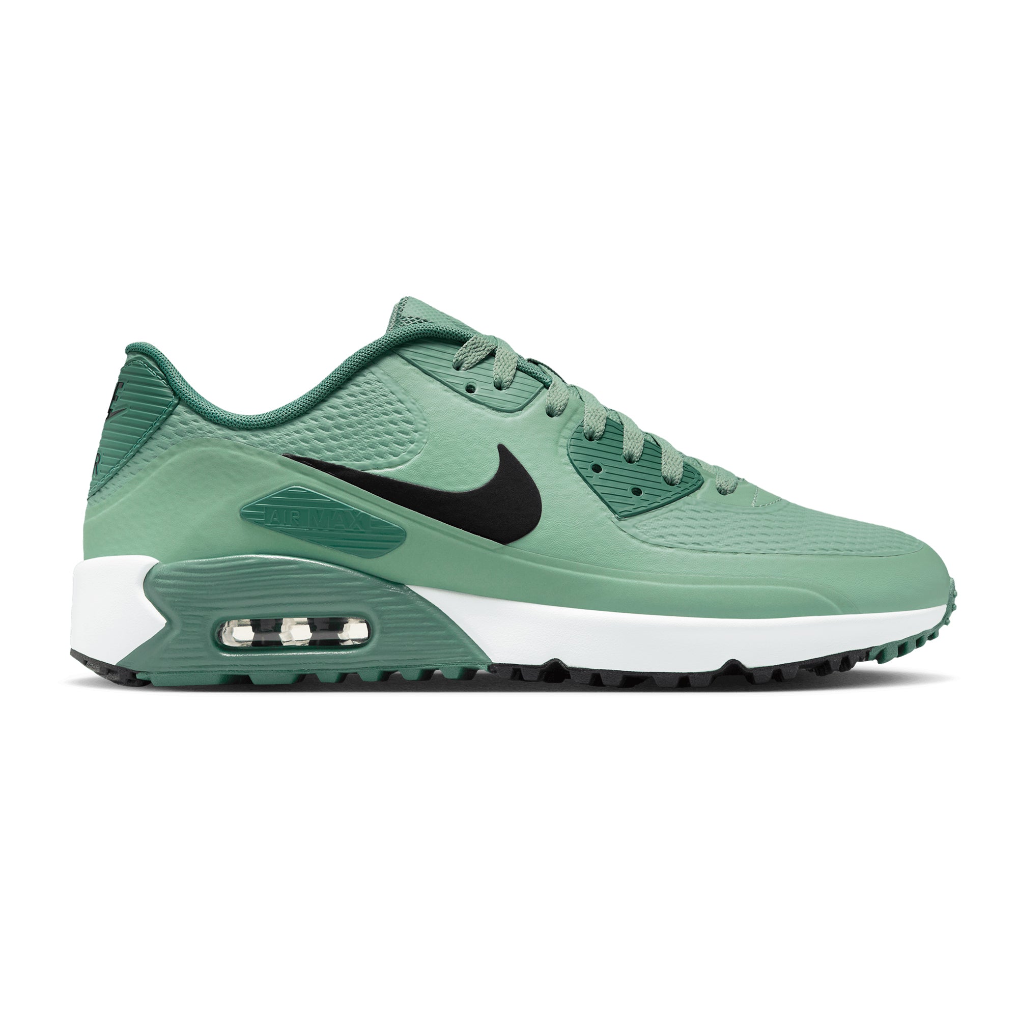 Nike Golf Air Max 90 G Shoes