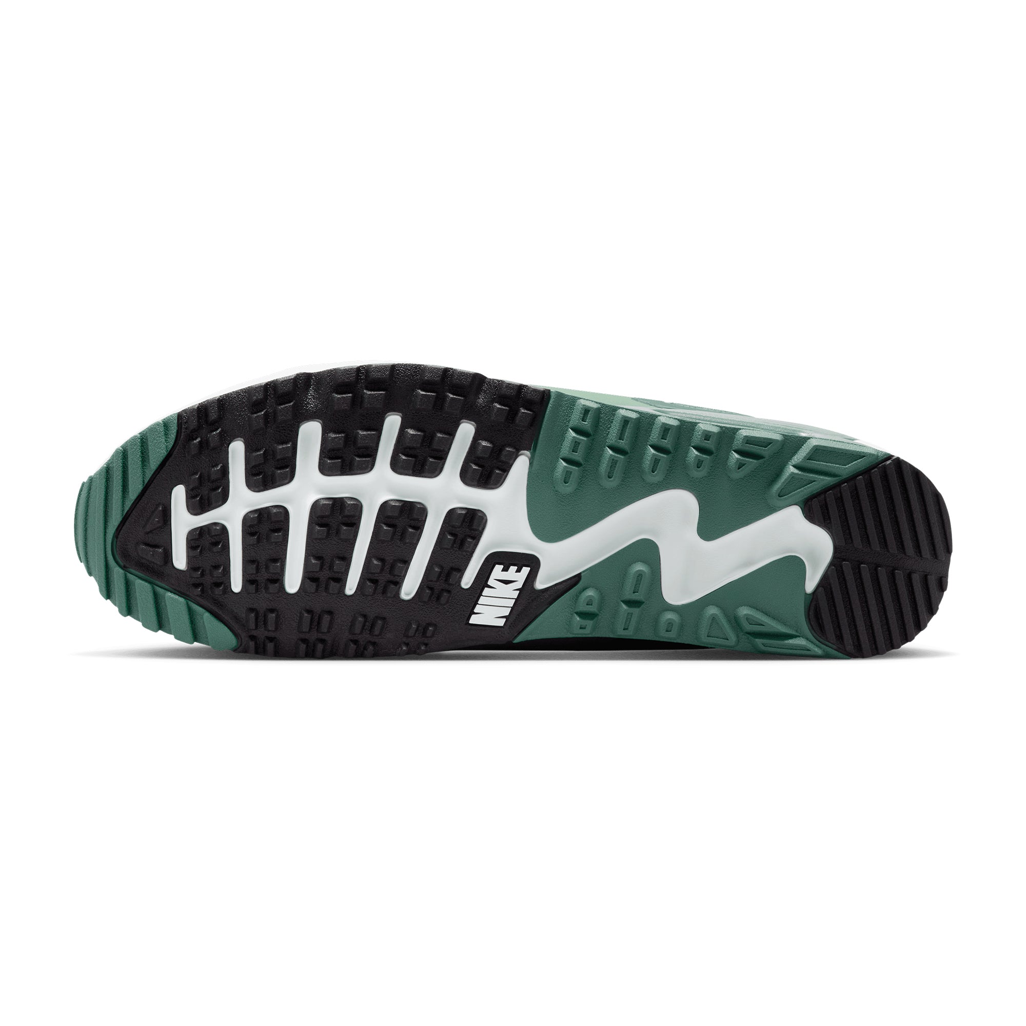 Nike Golf Air Max 90 G Shoes