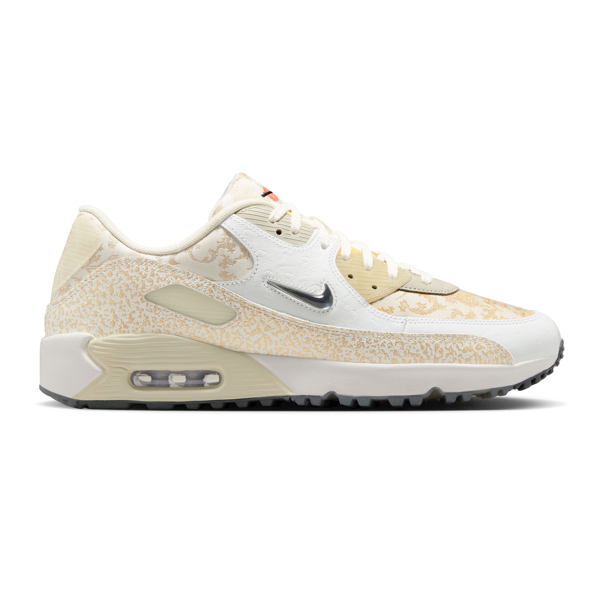 Nike Golf Air Max 90 NRG Shoes