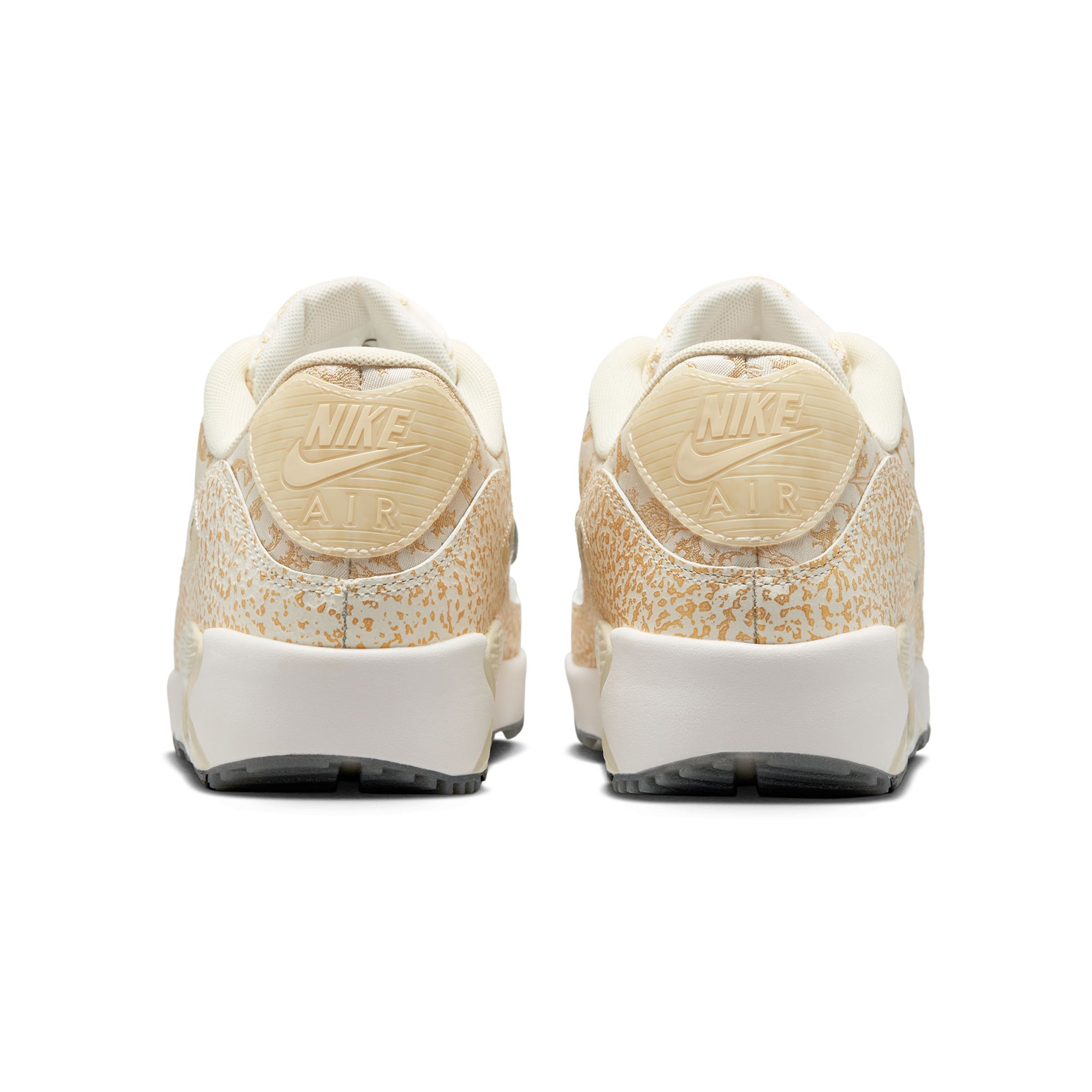 Nike Golf Air Max 90 NRG Shoes