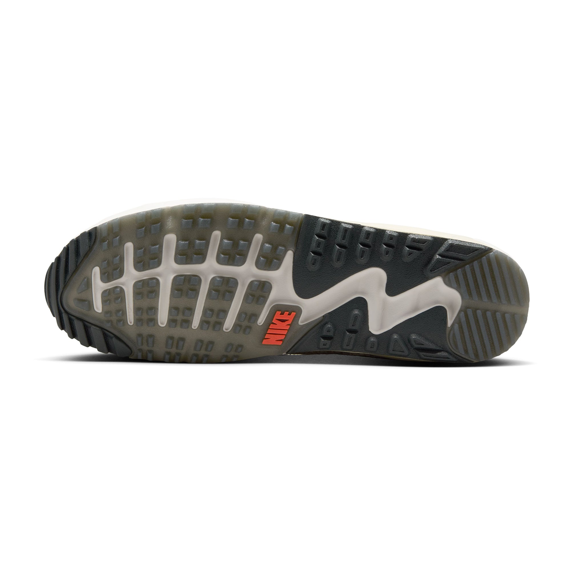 Nike Golf Air Max 90 NRG Shoes
