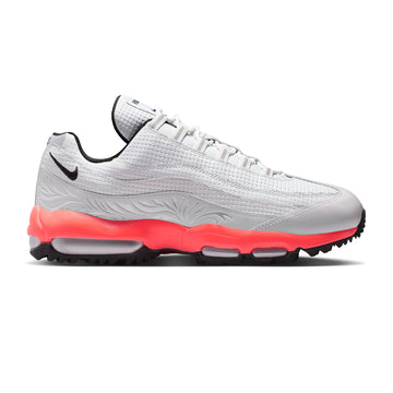 Nike Golf Air Max 95 G NRG Shoes