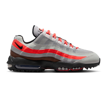 Nike Golf Air Max 95 G Shoes