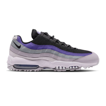 Nike Golf Air Max 95 G Shoes
