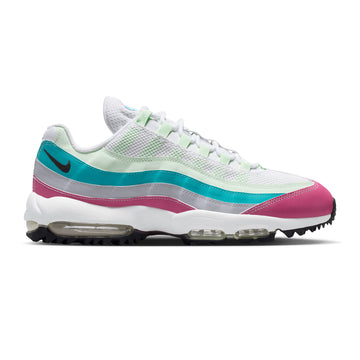 Nike Golf Air Max 95 G Shoes