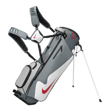 Nike Golf Air Max Lite Stand Bag
