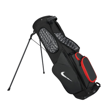 Nike Golf Air Max Lite Stand Bag