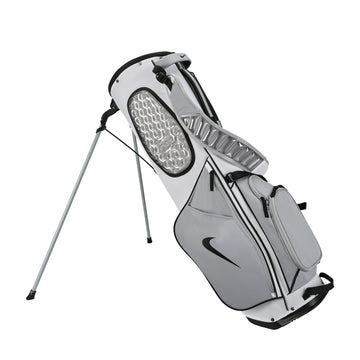 Nike Golf Air Max Lite Stand Bag