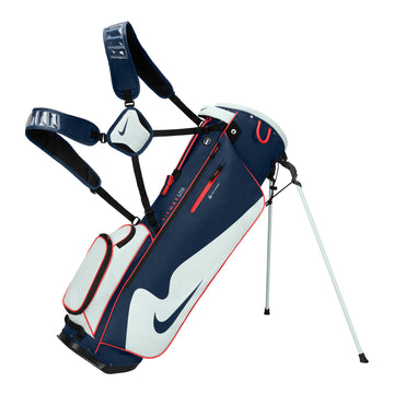 Nike Golf Air Max Lite Stand Bag