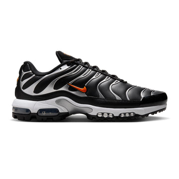 Nike Golf Air Max Plus G Shoes
