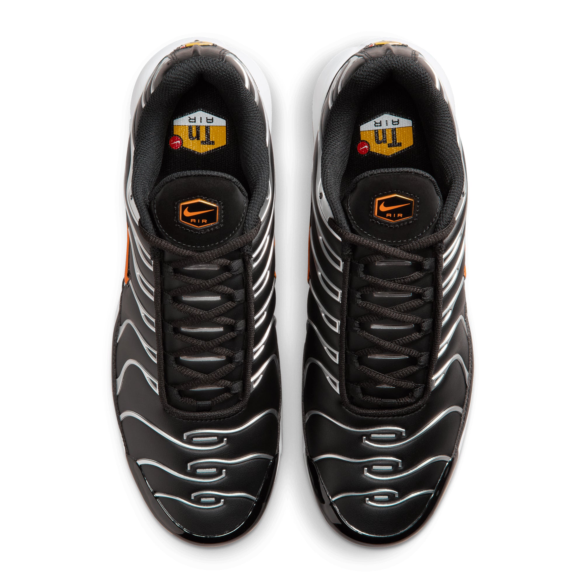 Nike Golf Air Max Plus G Shoes