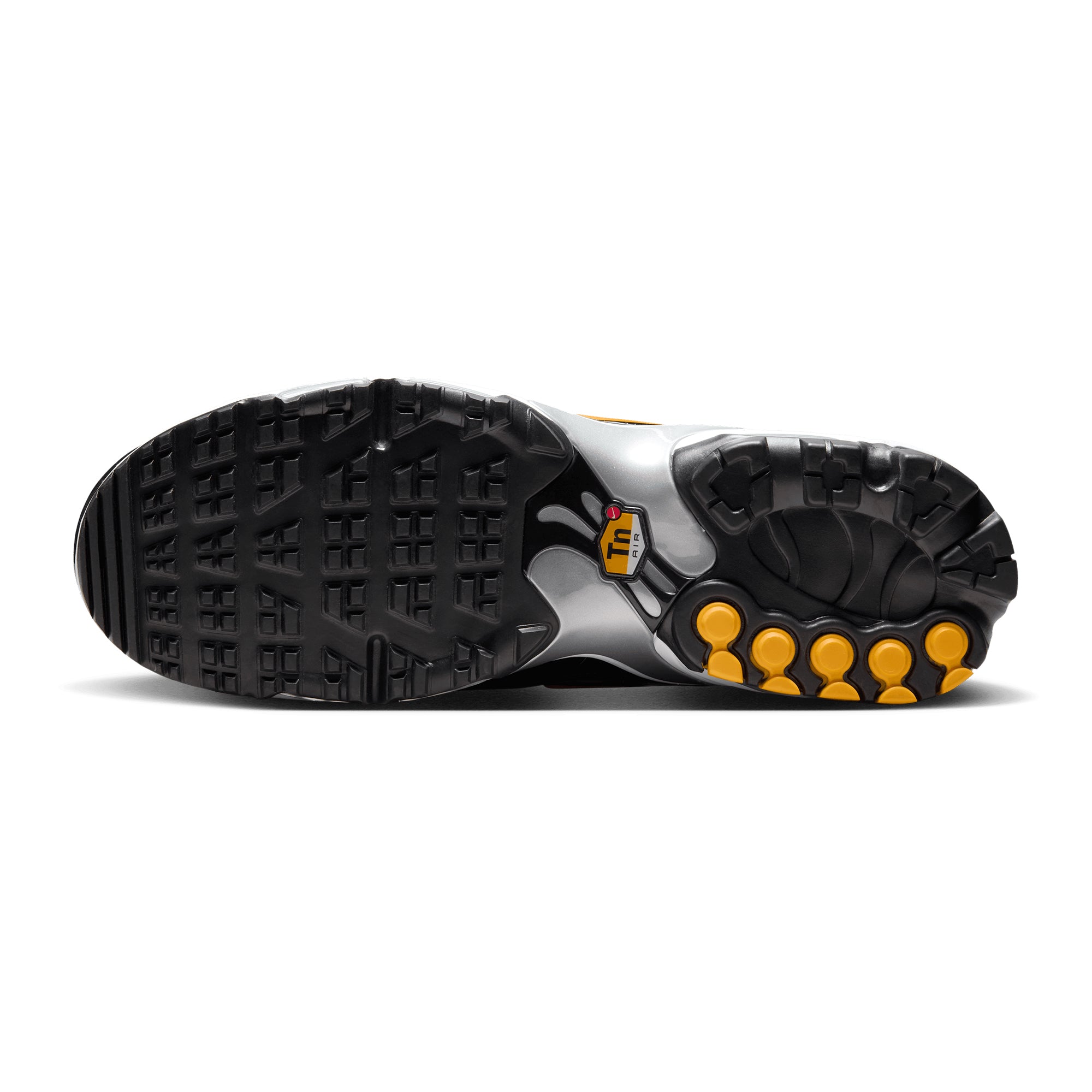 Nike Golf Air Max Plus G Shoes