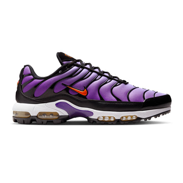 Nike Golf Air Max Plus G Shoes
