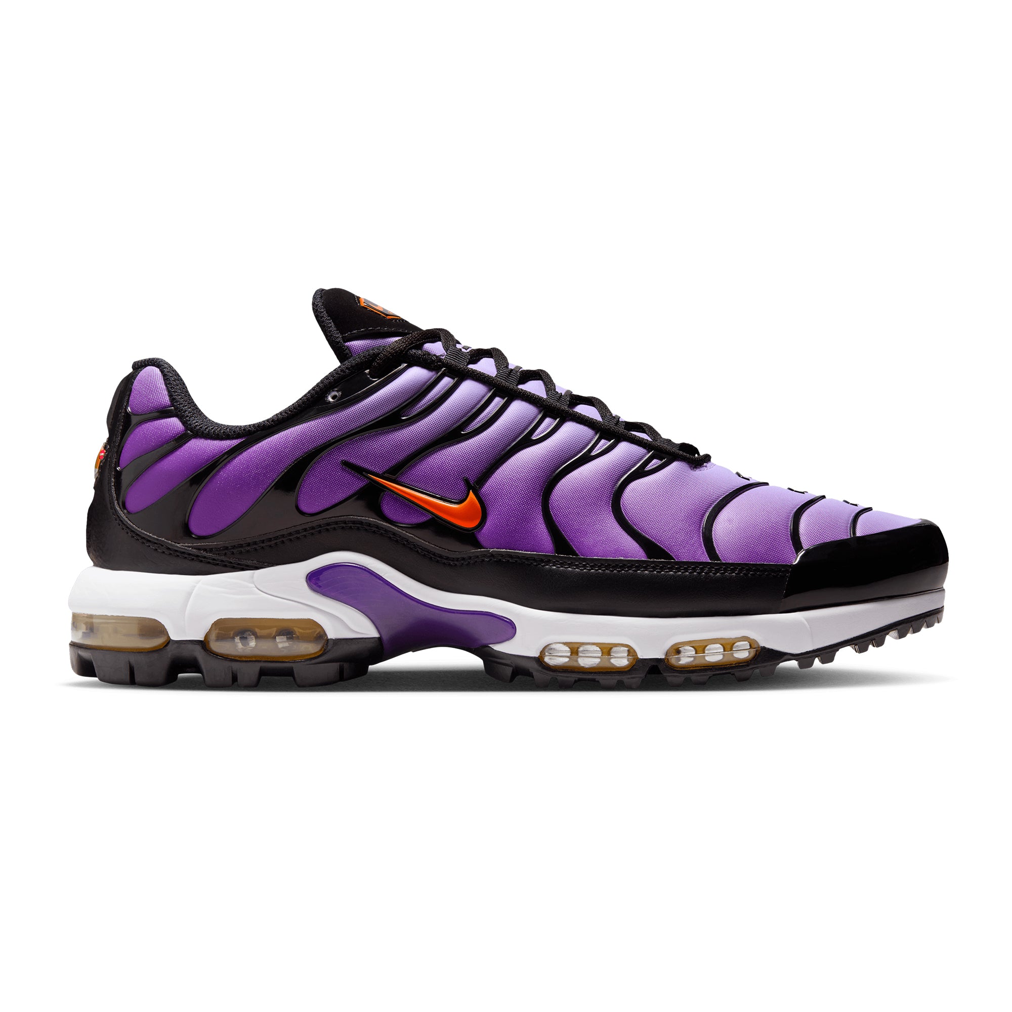 Nike Golf Air Max Plus G Shoes