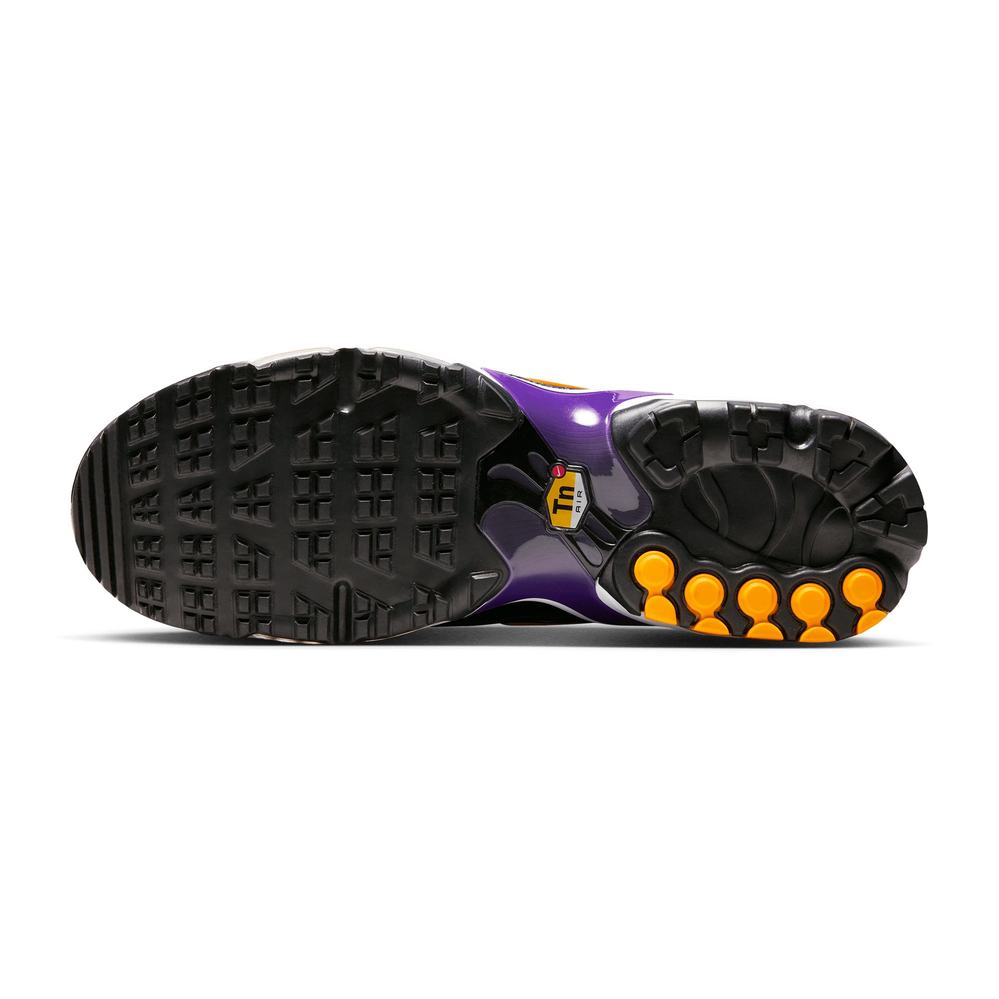 Nike Golf Air Max Plus G Shoes
