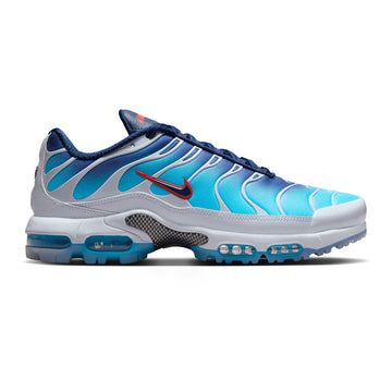 Nike Golf Air Max Plus NRG Shoes