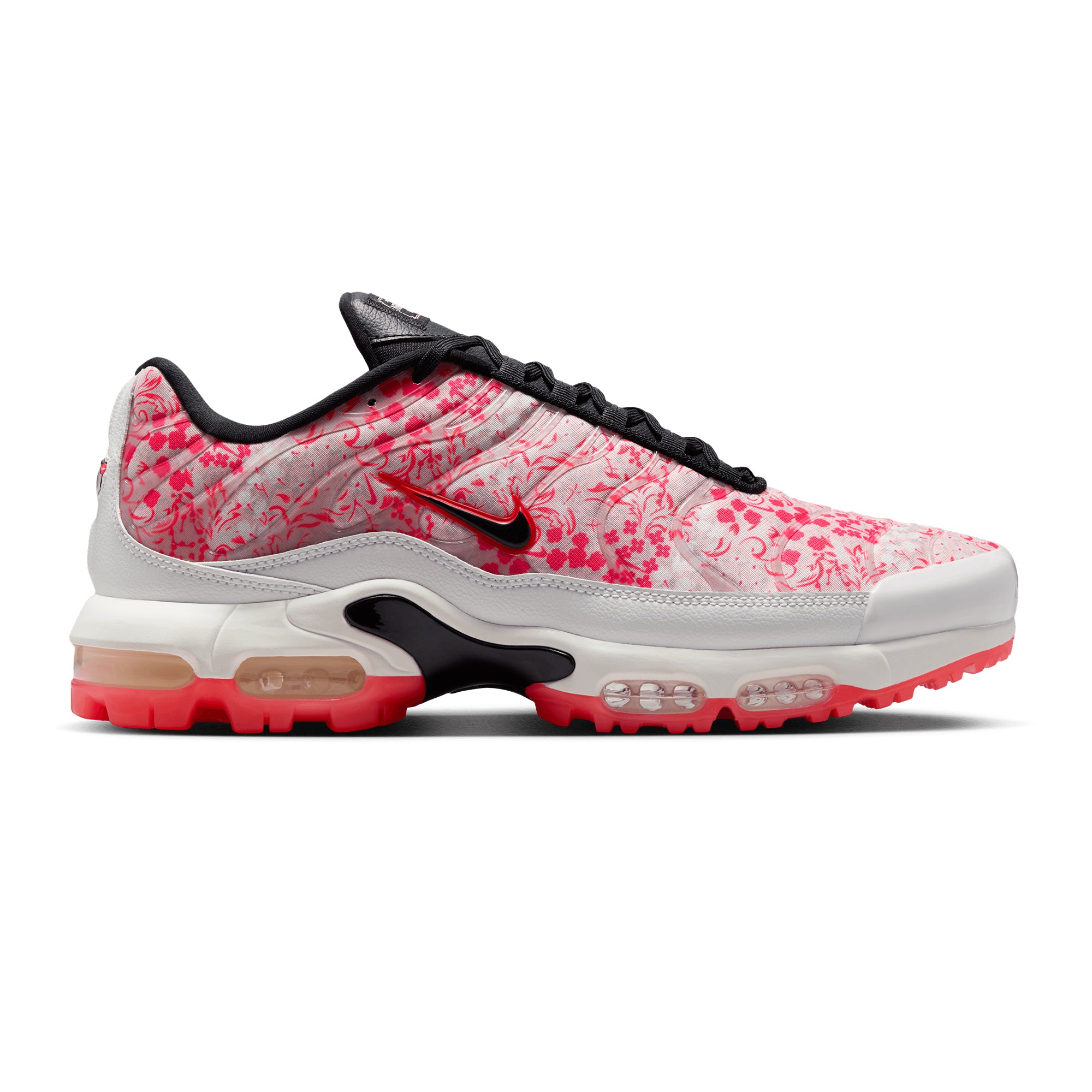 Nike Golf Air Max Plus NRG Shoes