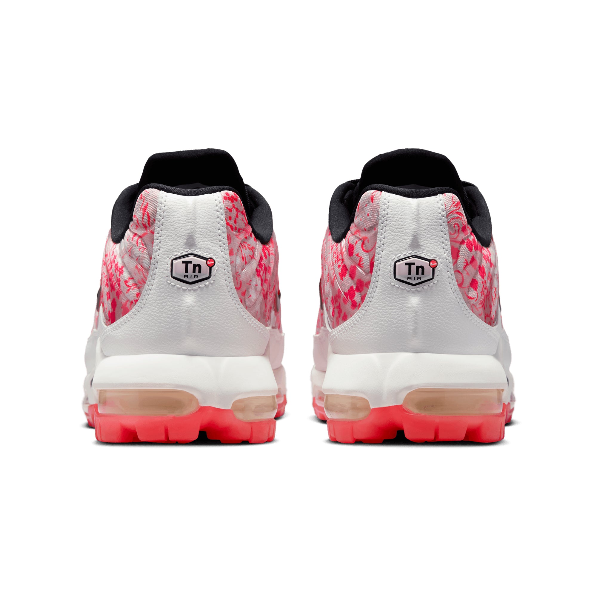 Nike Golf Air Max Plus NRG Shoes