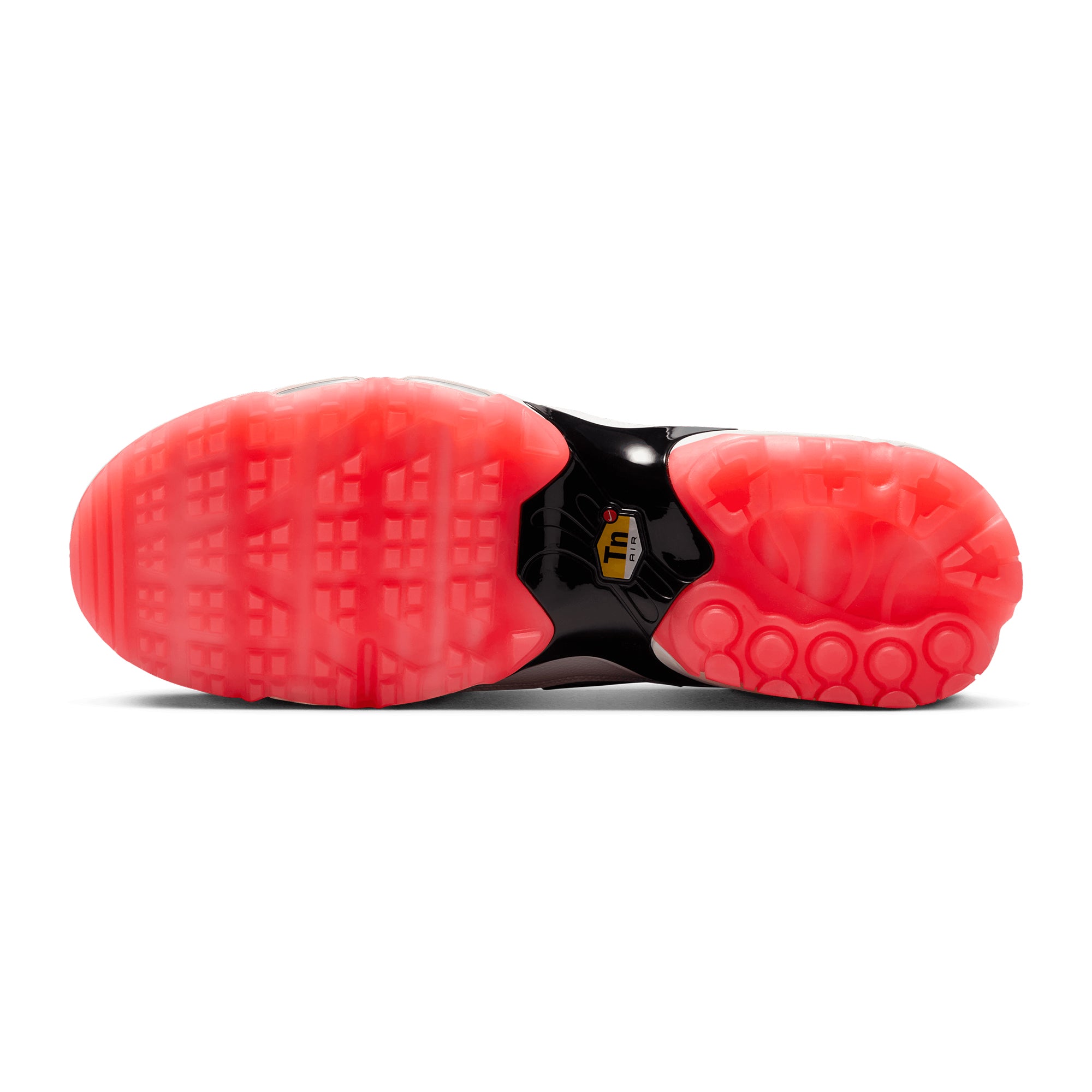 Nike Golf Air Max Plus NRG Shoes