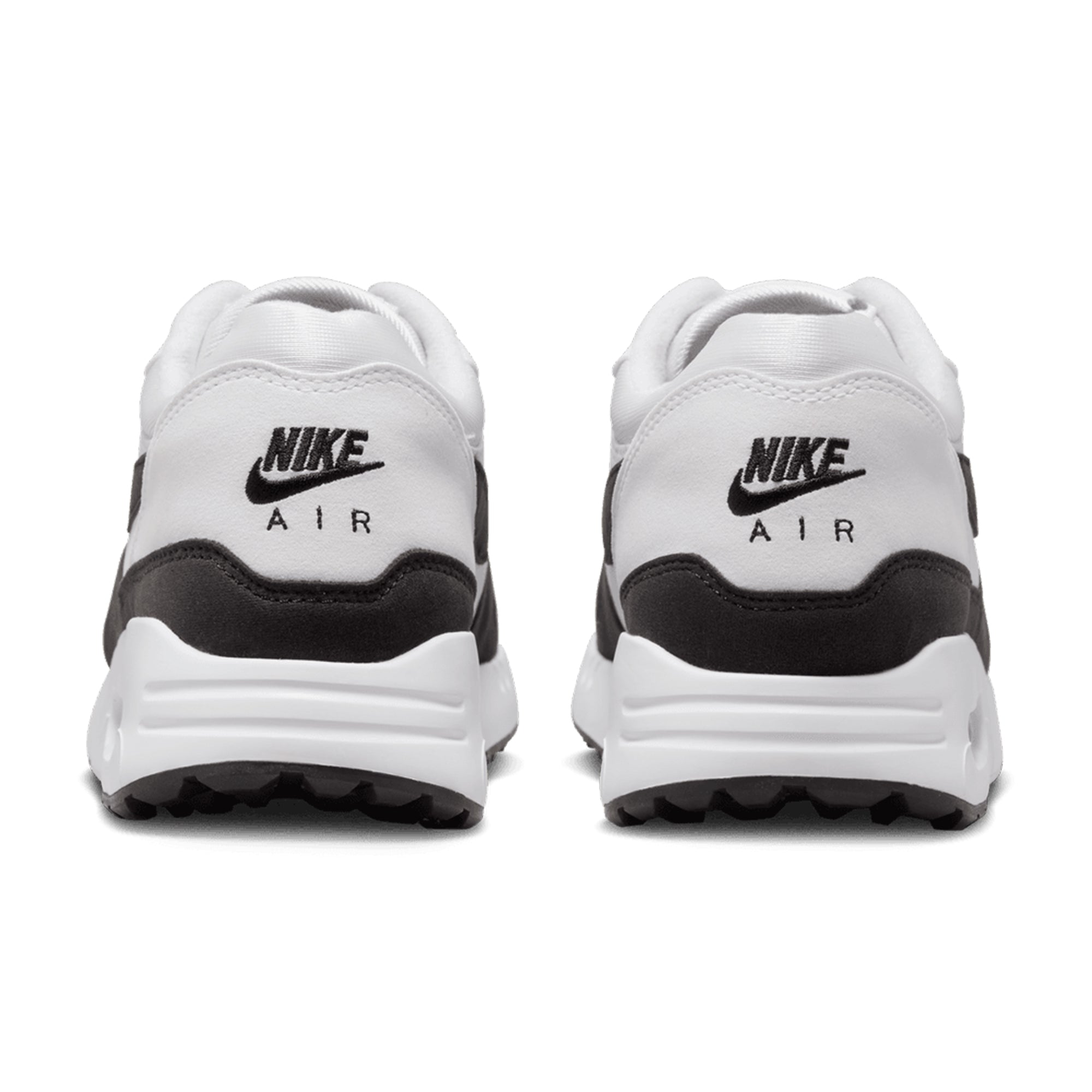 nike og 110