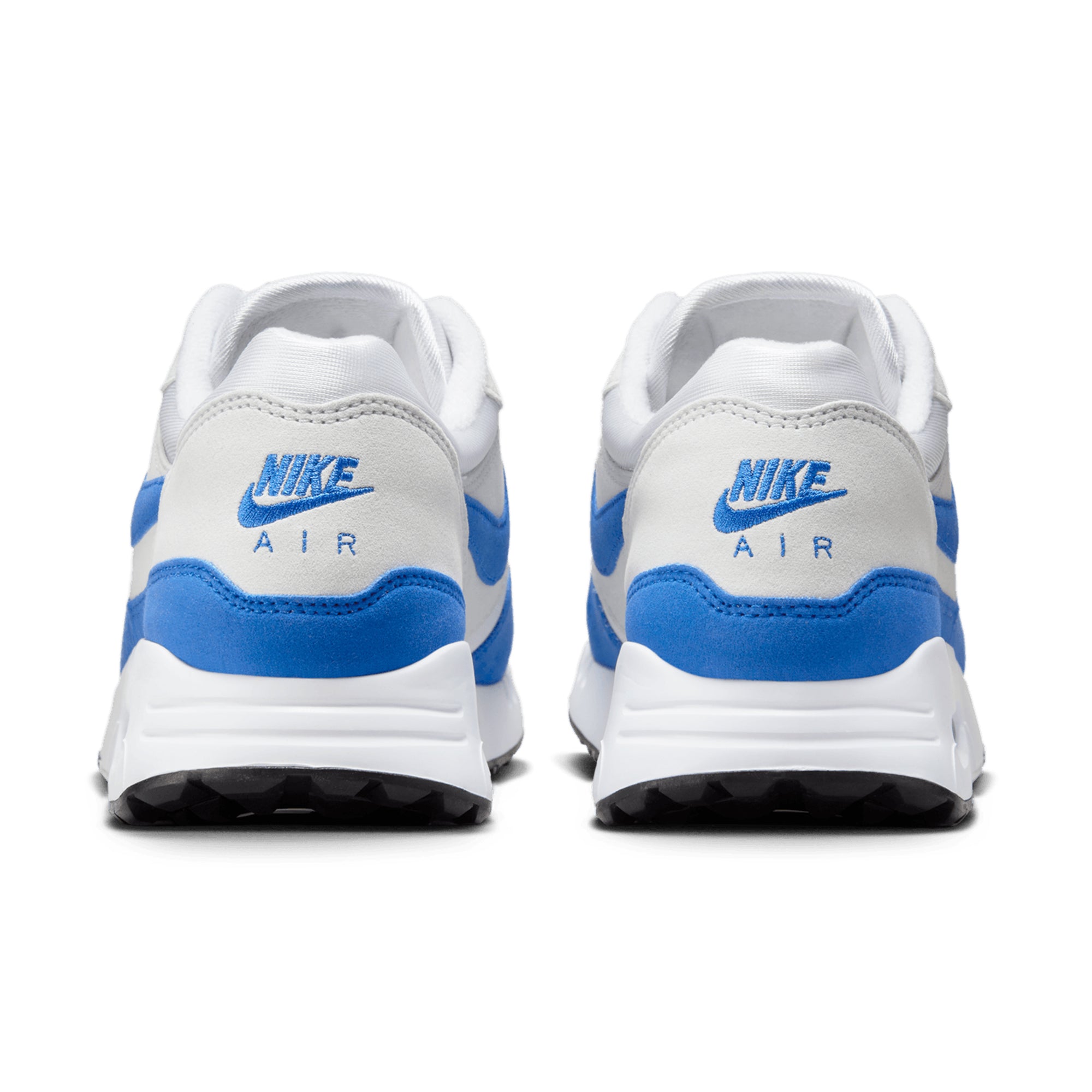 Nike Golf Air Max 1 '86 OG G Shoes