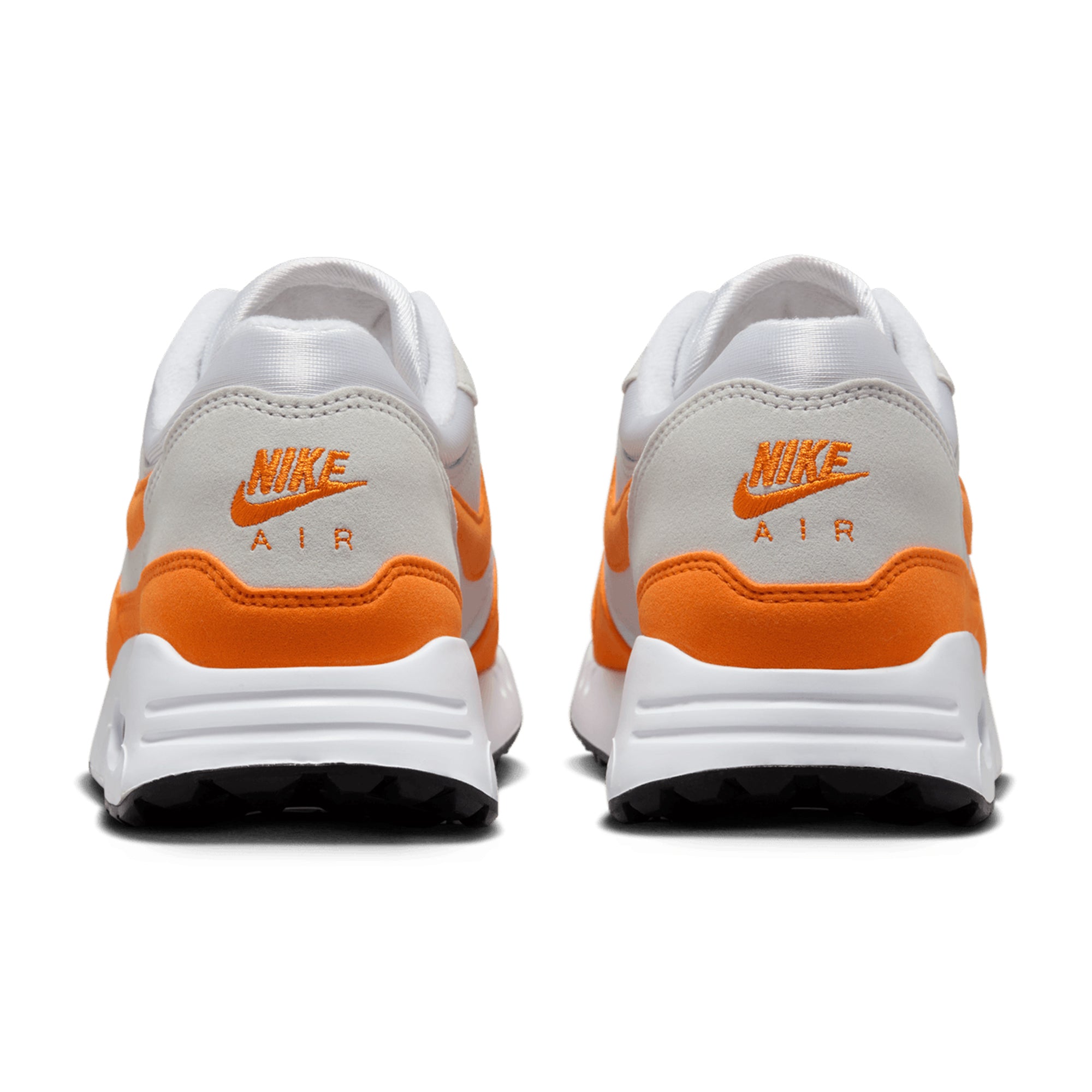 Nike Golf Air Max 1 '86 OG G Shoes