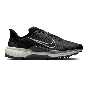 Nike Golf Air Pegasus 1 G Golf Shoes