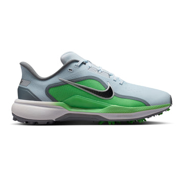 Nike Golf Air Pegasus 1 G Golf Shoes