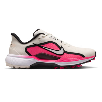 Nike Golf Air Pegasus 1 G Golf Shoes
