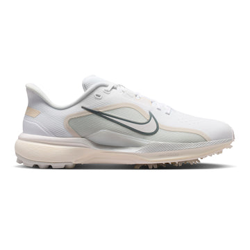 Nike Golf Air Pegasus 1 G Golf Shoes