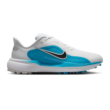 Nike Golf Air Pegasus 1 G Golf Shoes