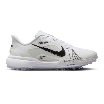 Nike Golf Air Pegasus 1 G Golf Shoes