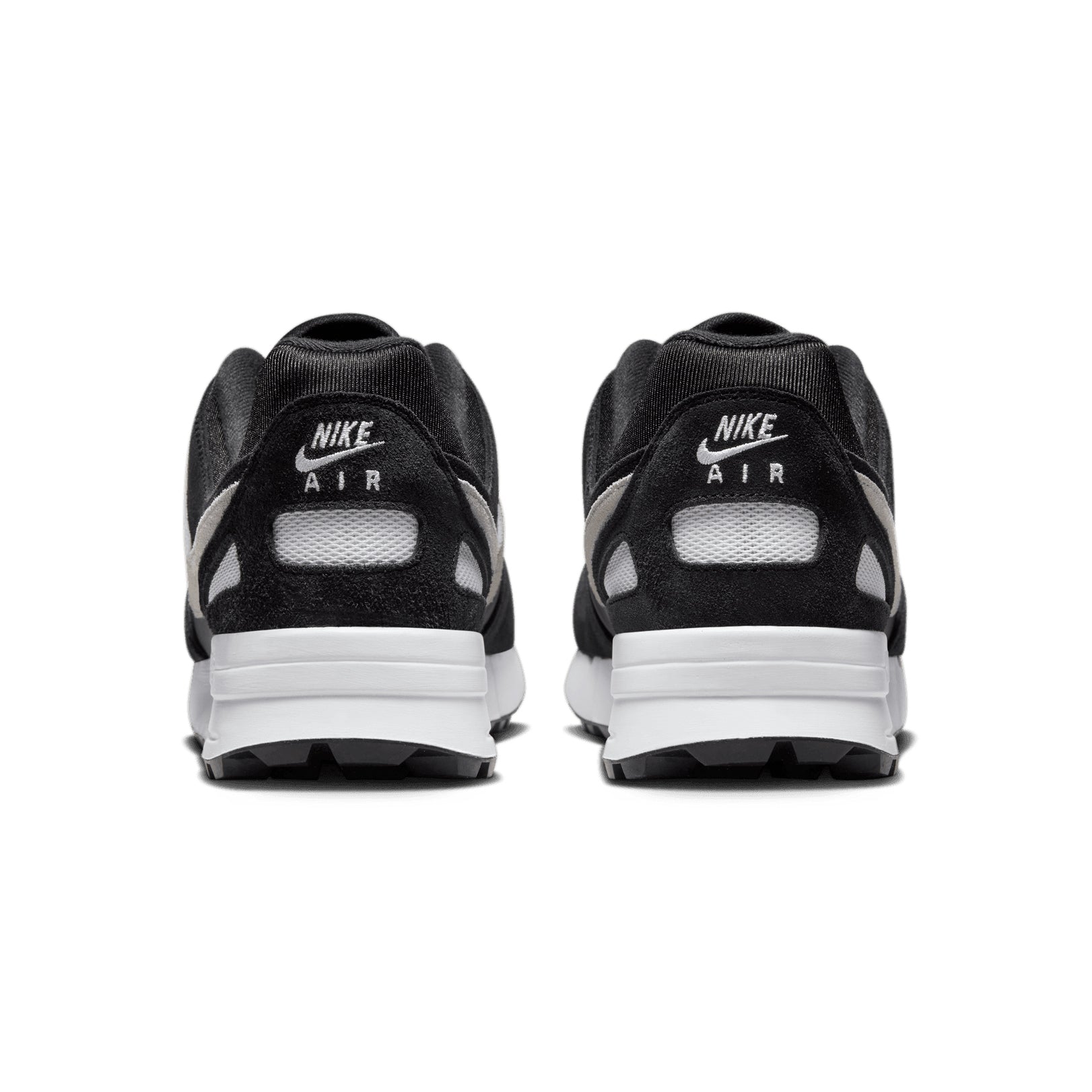 Nike air pegasus '89 jcrd sequoia/ black-white sales