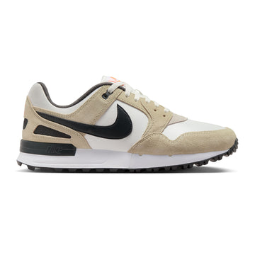 Nike Golf Air Pegasus '89 G Shoes