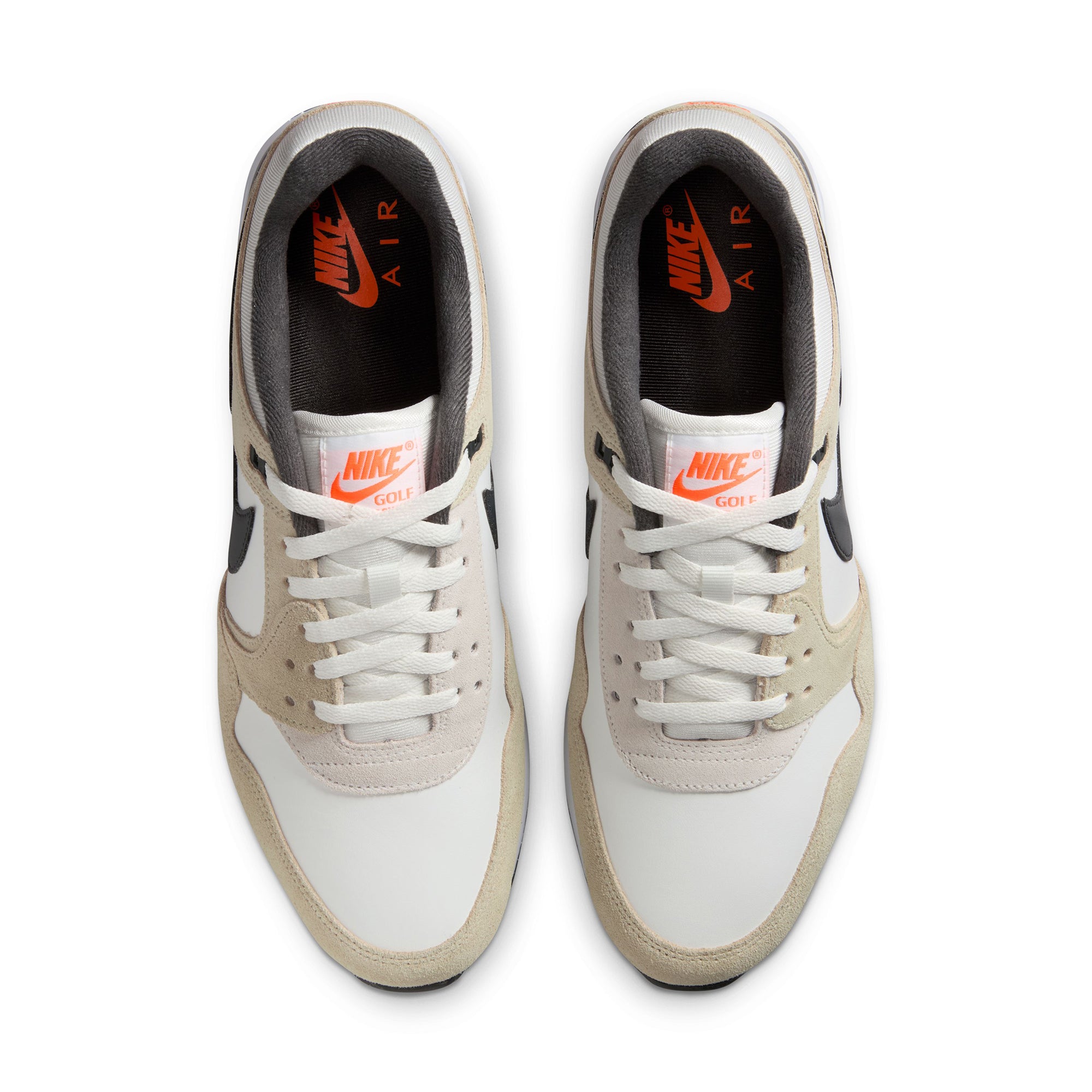 Nike Golf Air Pegasus '89 G Shoes