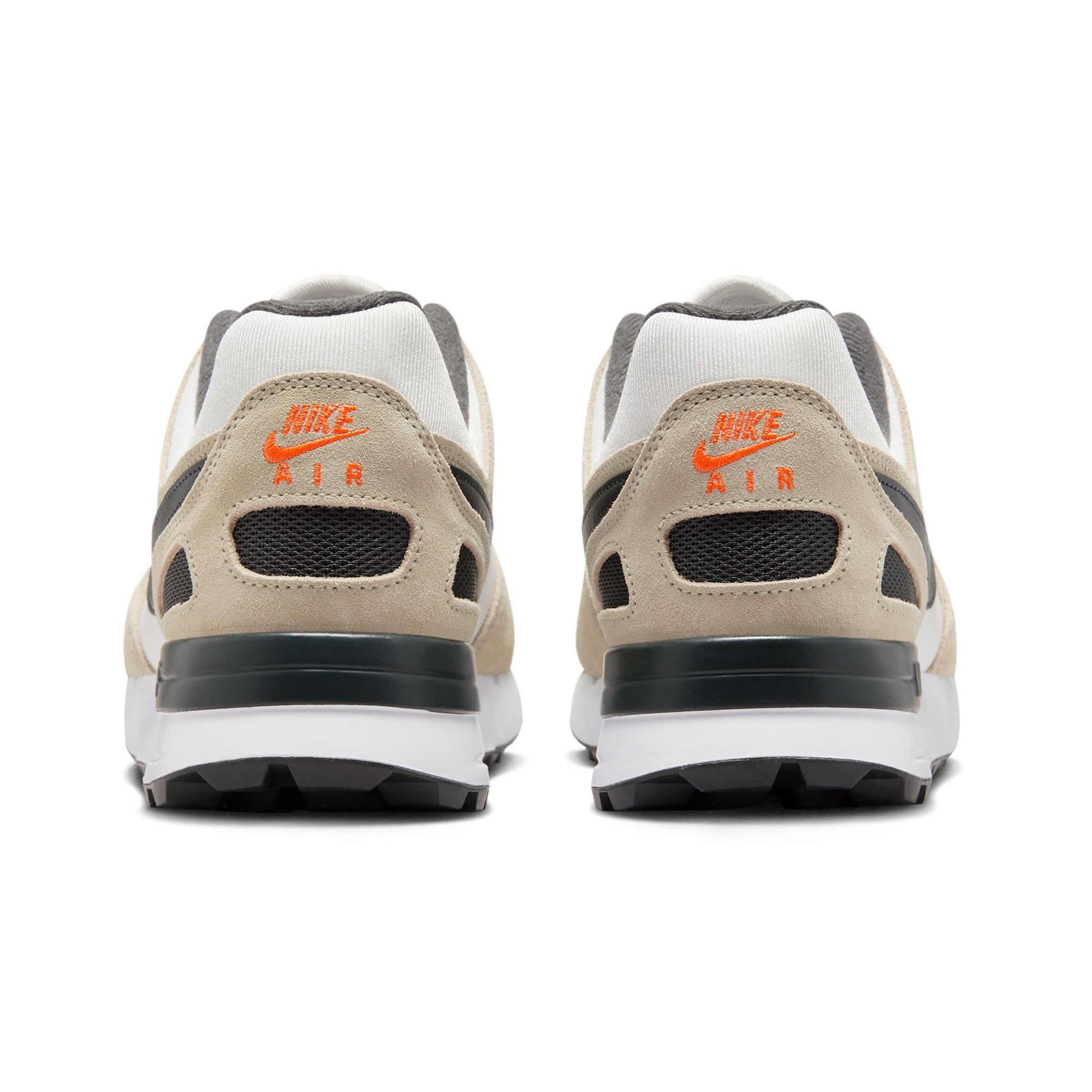 Nike Golf Air Pegasus '89 G Shoes