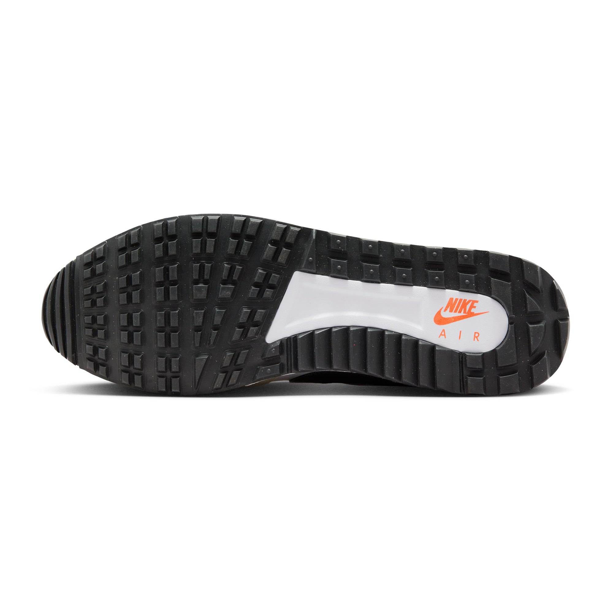 Nike Golf Air Pegasus '89 G Shoes
