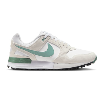 Nike Golf Air Pegasus '89 G Shoes White/Summit/Cannon 104