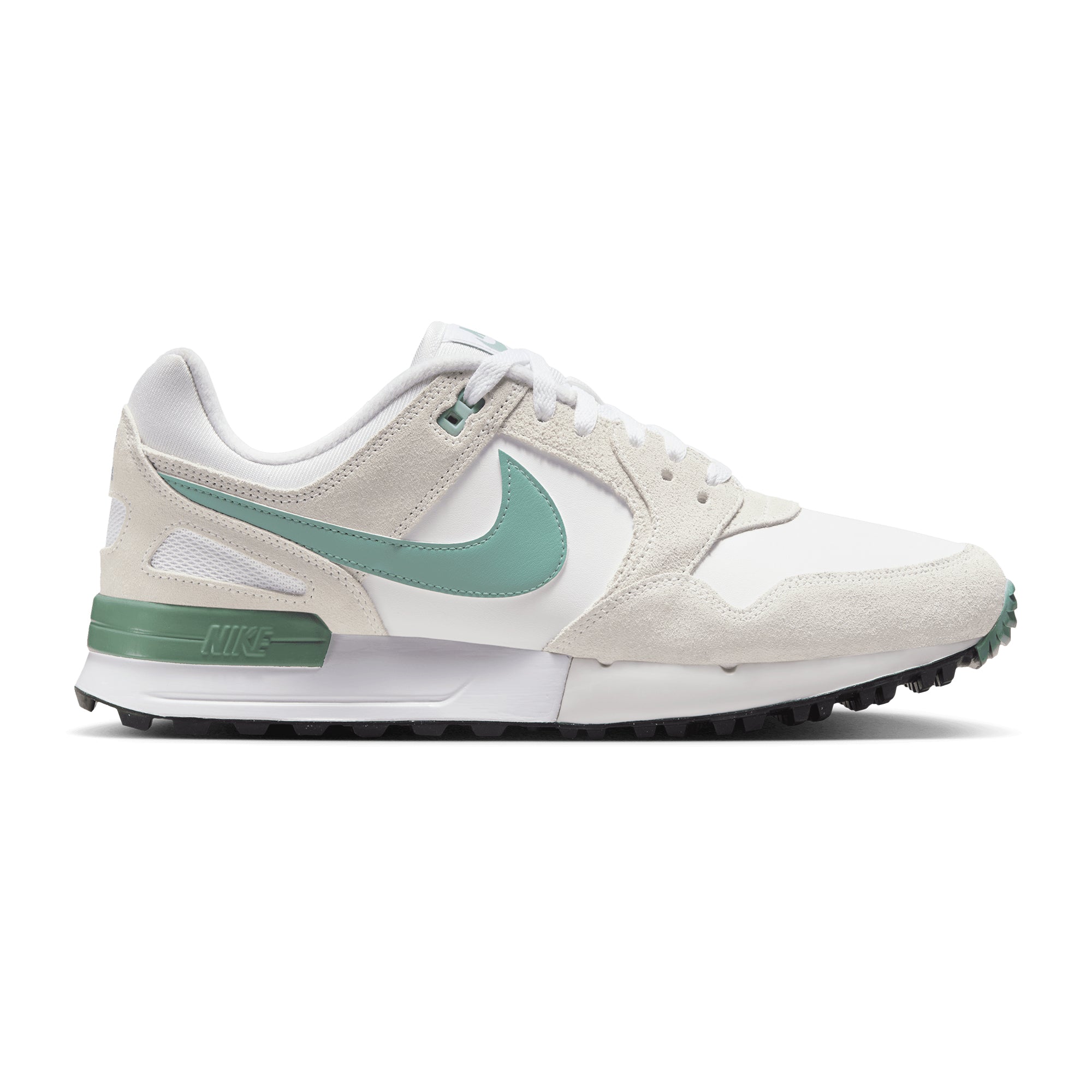 Nike Golf Air Pegasus '89 G Shoes White/Summit/Cannon 104