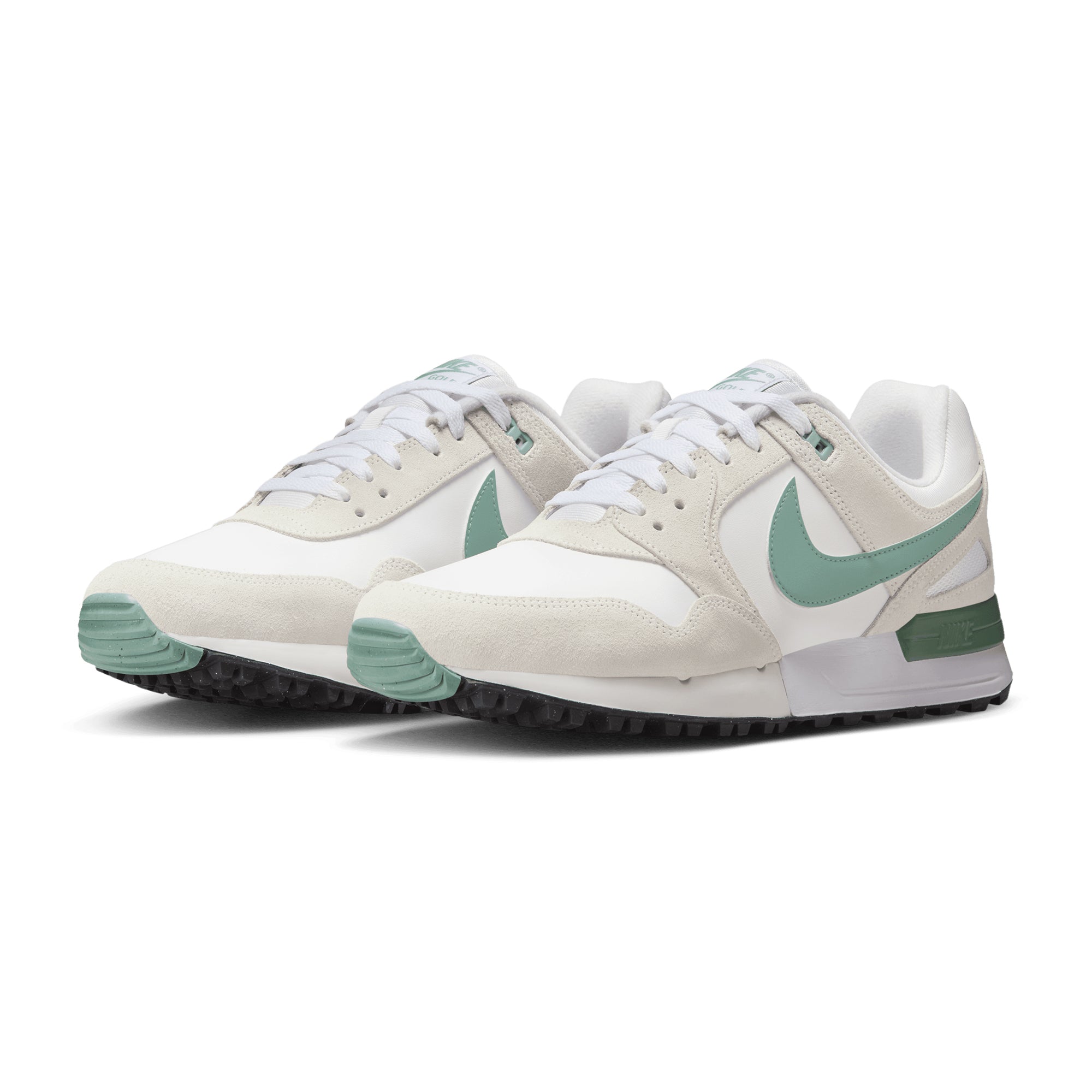 Nike Golf Air Pegasus '89 G Shoes White/Summit/Cannon 104
