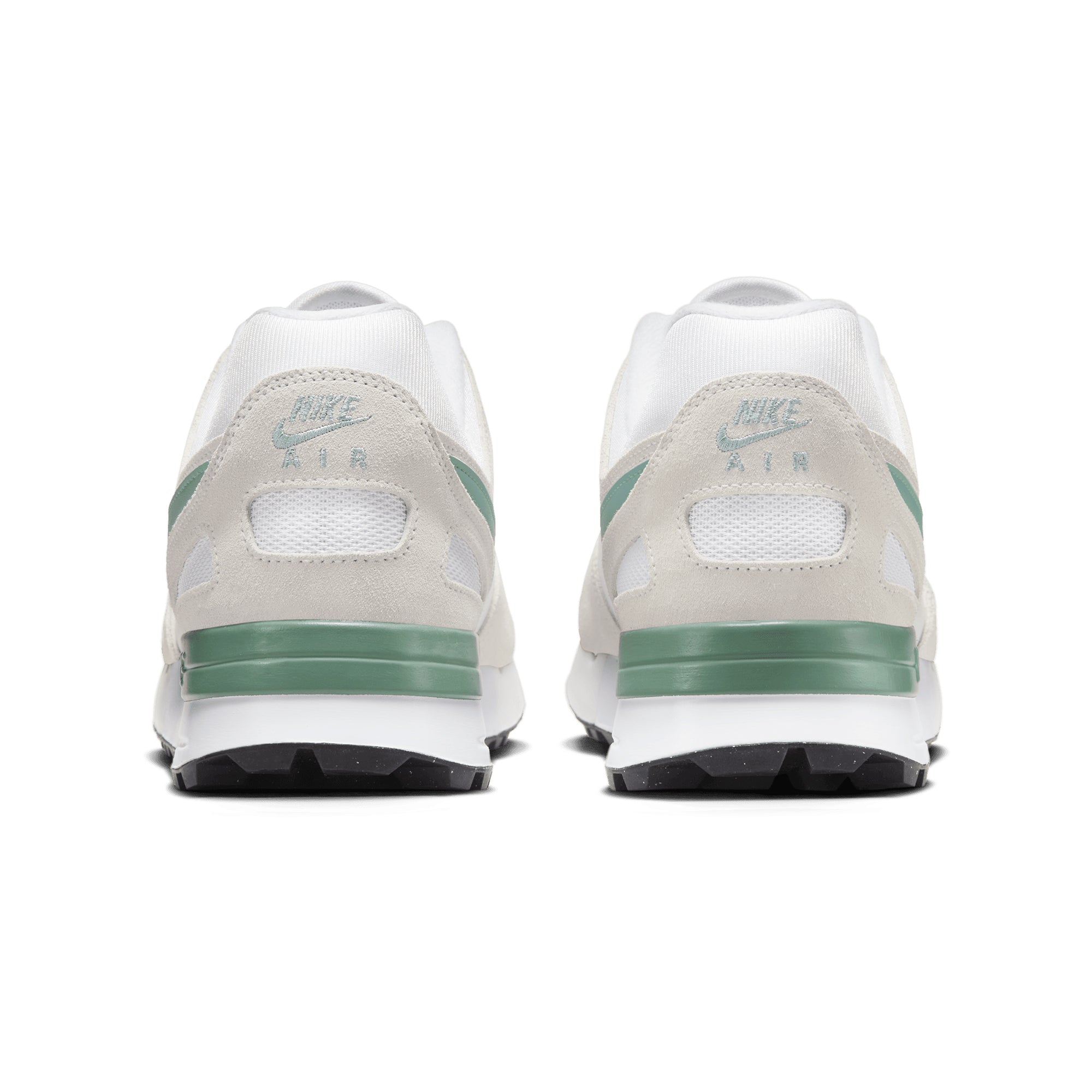 Nike Golf Air Pegasus '89 G Shoes White/Summit/Cannon 104