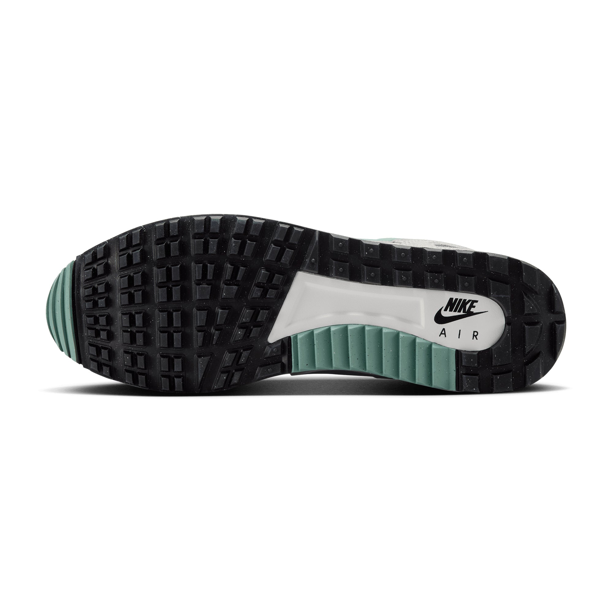 Nike Golf Air Pegasus '89 G Shoes White/Summit/Cannon 104