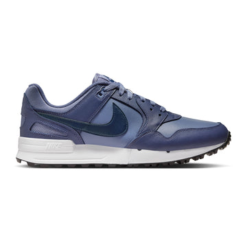 Nike Golf Air Pegasus '89 G Shoes