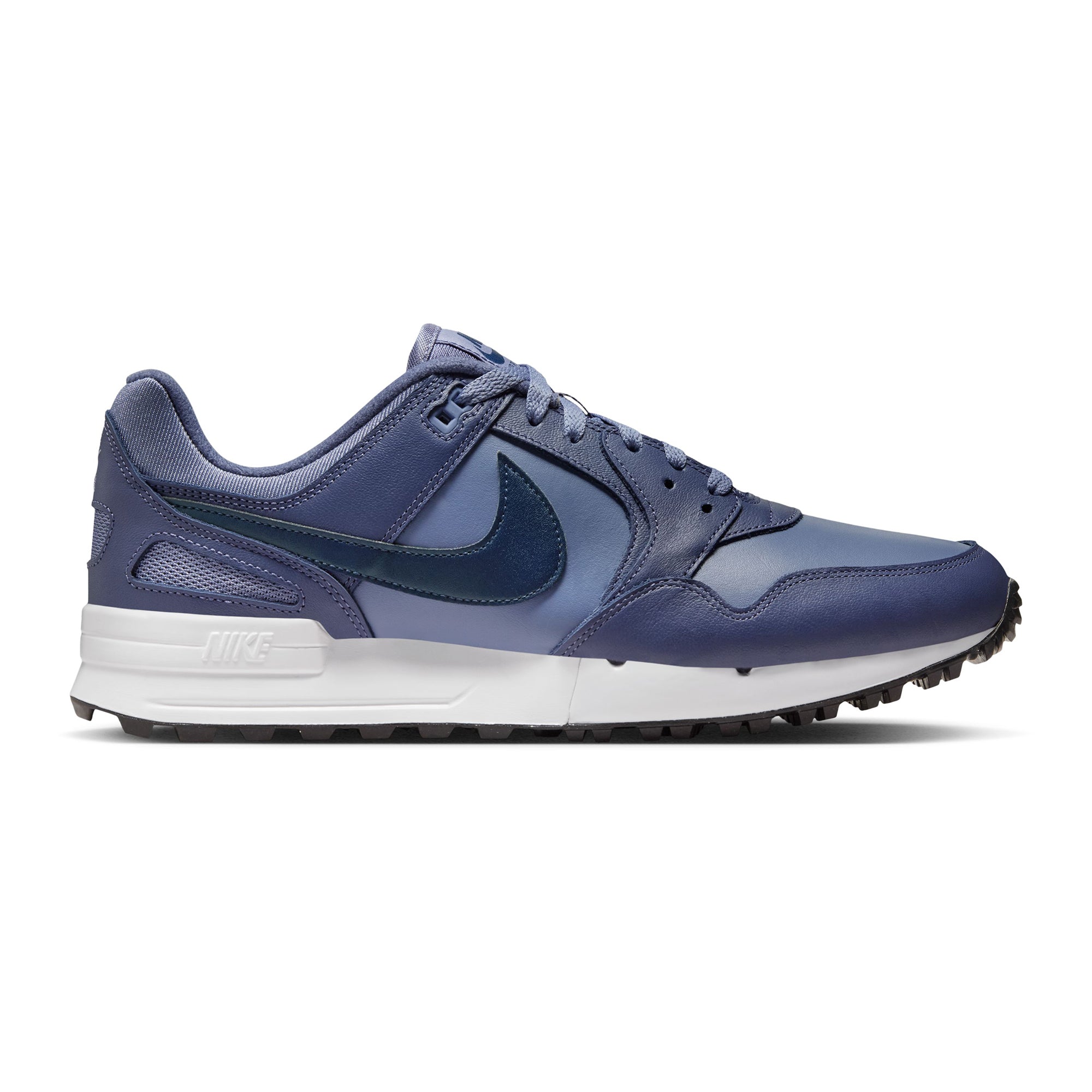 Nike Golf Air Pegasus '89 G Shoes