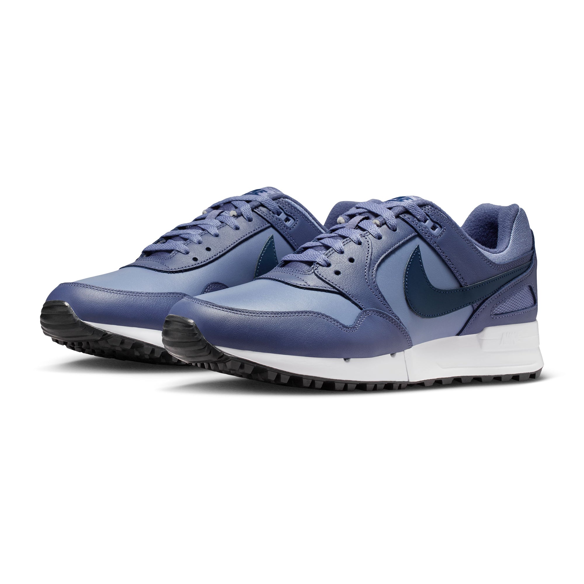 Nike Golf Air Pegasus '89 G Shoes