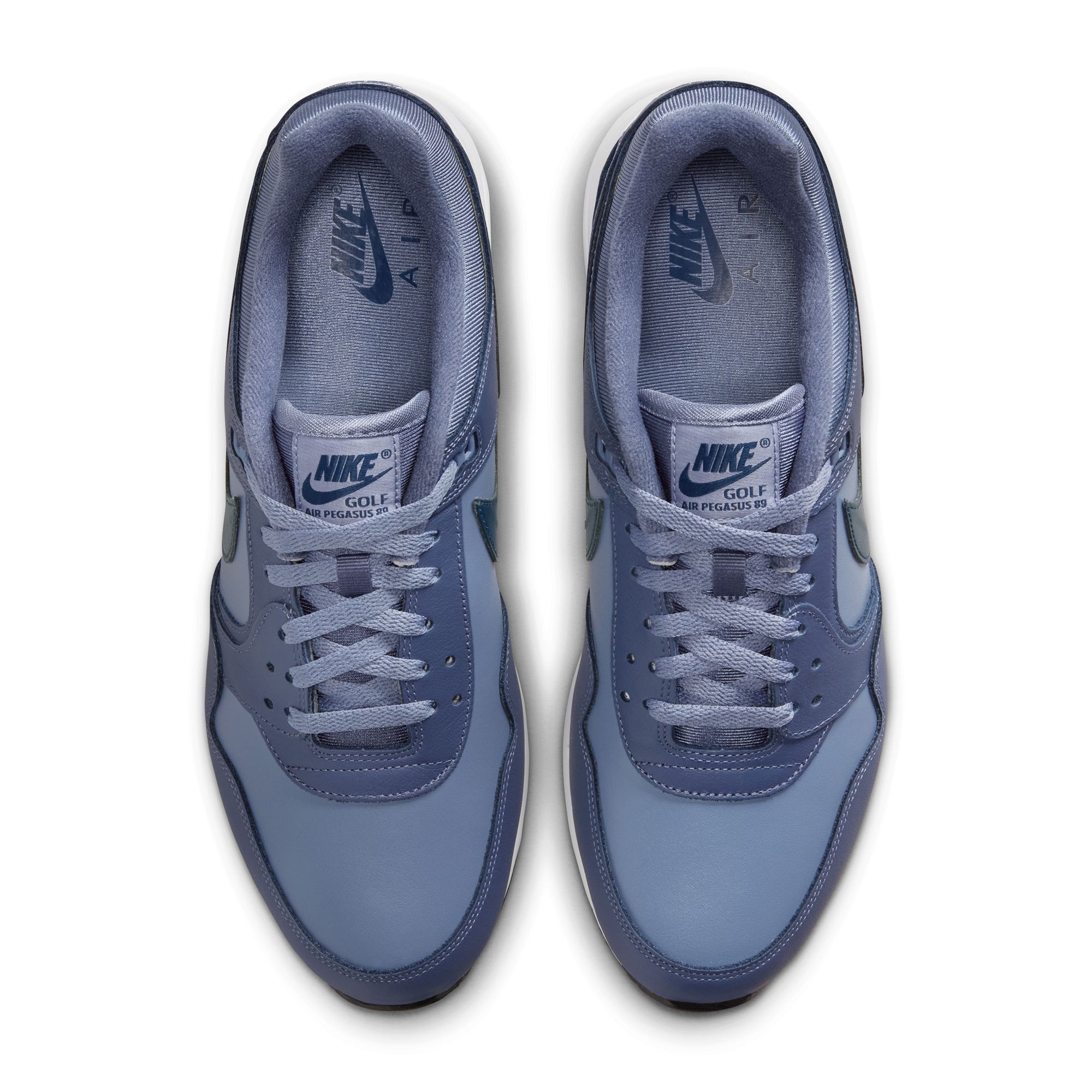 Nike Golf Air Pegasus '89 G Shoes