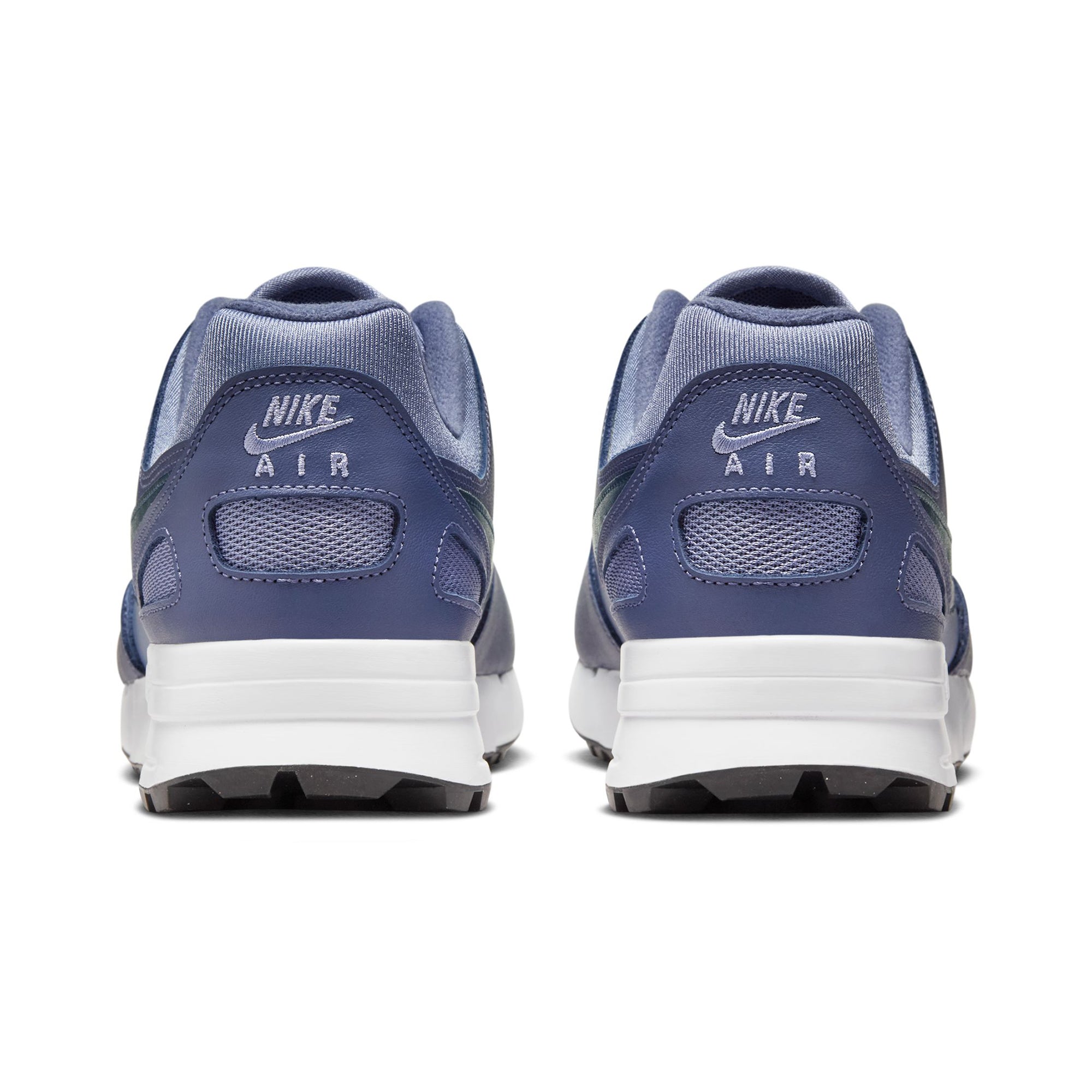 Nike Golf Air Pegasus '89 G Shoes