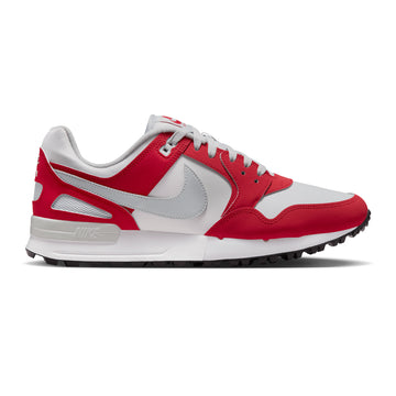 Nike Golf Air Pegasus '89 G Shoes