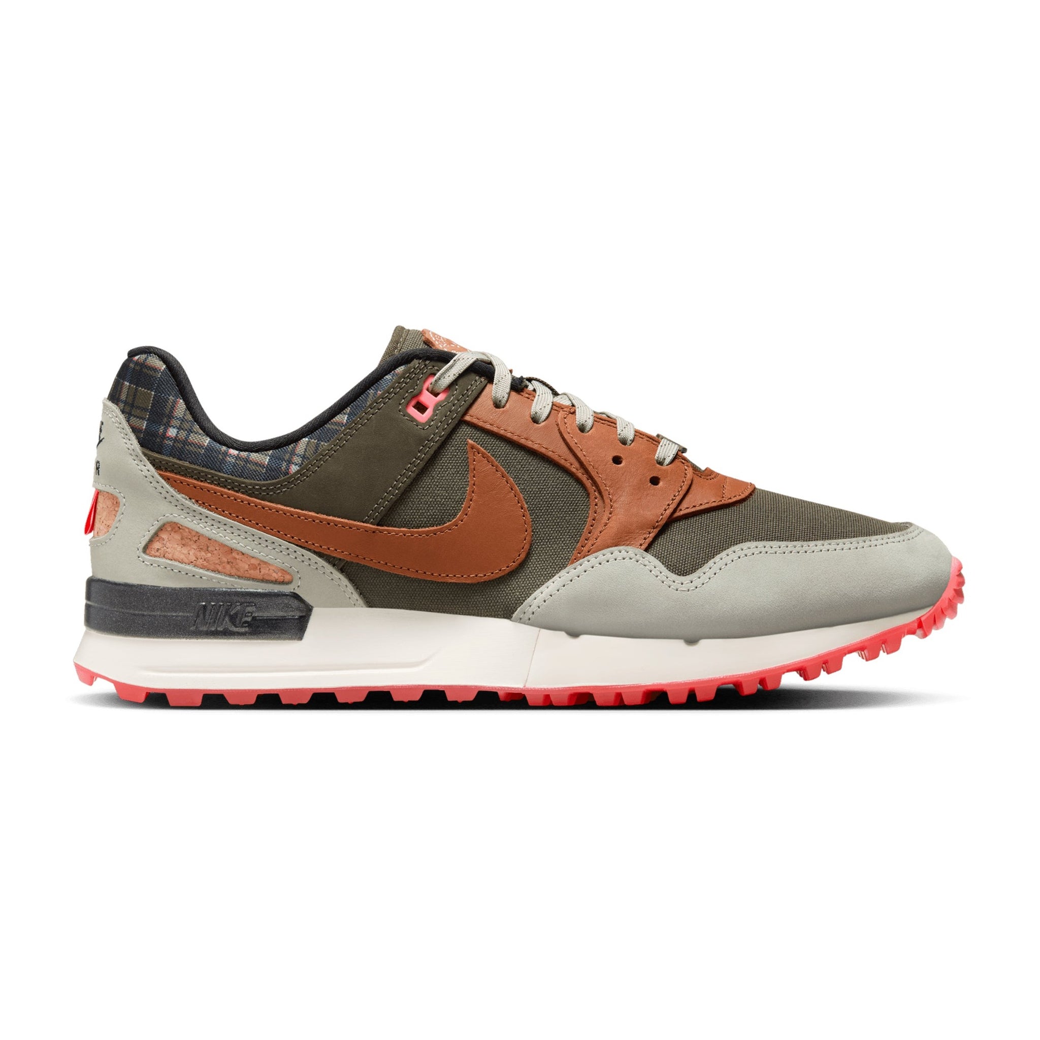 Nike Golf Air Pegasus '89 NRG Shoes