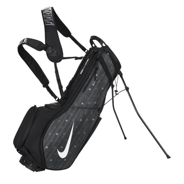 Nike Golf Air Sport 2 Stand Bag